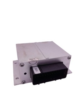 Moduł sterujący Genie GS1930 GS1932, GS2032, GS2646, GS3246