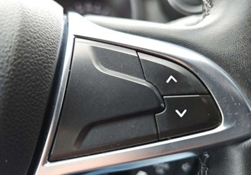 Dacia Duster II SUV 1.0 TCe LPG 100KM 2020 Dacia Duster Grupa Adamowscy PL salon 1WL BenzynaLPG 100KM, zdjęcie 20