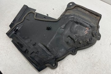 JINÉ DÍLY KOMORA MOTORU MERCEDES-BENZ E T-MODEL (S213) A2536208000 2.2L