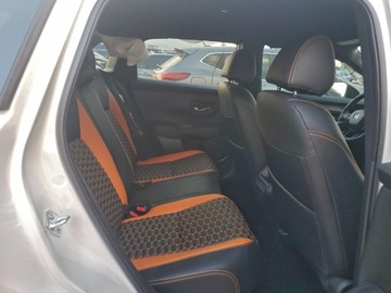 Honda HR-V III 2026 Honda HR-V Sport 2026 2.0 Benzyna 158KM, zdjęcie 10