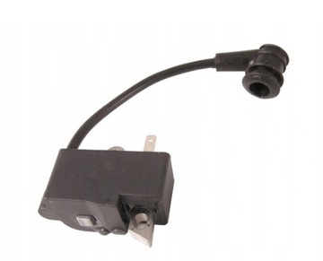 CEWKA MODUŁ ZAPŁONOWY DO STIHL MS171 MS181 MS211