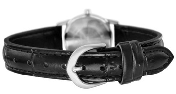 ЧАСЫ ЖЕНСКИЕ CASIO LTP-V002L-1BUDF + КОРОБКА