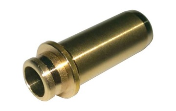 Prowadnica zaworu VW 1,6 D ss/wyd