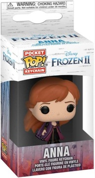 Figurki Brelok Uncharted rysunek Nathan Drake kole