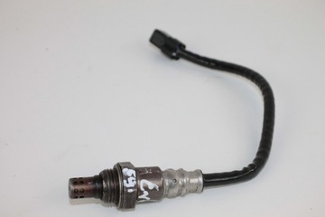 KAWASAKI ER6 ER 6 12-17 ЛЯМБДА-ЗОНД