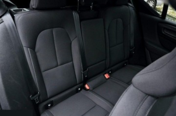 Volvo XC40 Crossover Facelifting 2.0 B3 163KM 2022 Volvo XC 40 MOMENTUM 2.0 benzyna 163KM 2022r, zdjęcie 13