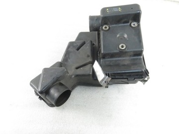 POUZDRO FILTRU VZDUCHU DAIHATSU TERIOS I 1.3 1770087401 1140009720