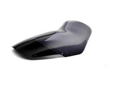 Loster Szyba motocyklowa HONDA CBR 1000 F Dual