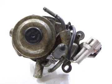 КОРПУС ФИЛЬТРА ТОПЛИВНЫЙ НАСОС TOYOTA AURIS И DIESEL