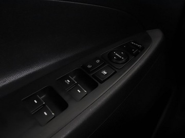 Hyundai Tucson III SUV 2.0 CRDI 185KM 2015 Hyundai Tucson GRATIS! Pakiet Serwisowy o, zdjęcie 34