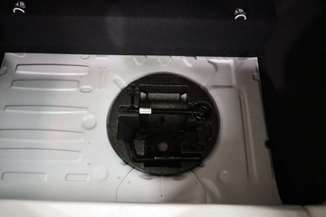 Renault ZOE II R110 109KM 2022 Renault Zoe 109 KM, bateria 52kWh na wlasnosc Elektryczny 109KM, zdjęcie 11