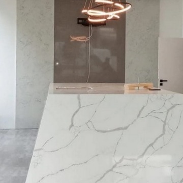 Blaty z Kamienia Granitowe