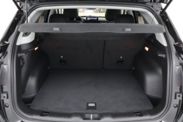 Jeep Compass II 2023 Jeep Compass 1.5 Turbo e-Hybrid, Salon Polska, zdjęcie 13