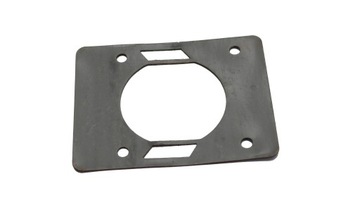 USZCZELKA CYLINDRA GŁOWICY DO KOSY SPALINOWEJ PEZAL PBC255-2A