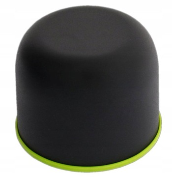 ВАКУУМНАЯ ТЕРМОКРУЖКА ТУРИСТИЧЕСКИЙ ТЕРМОС ROCKLAND ASTRO 0.5л 500мл СТАЛЬ