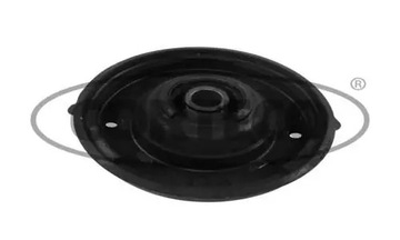 CORTECO 49357980 DRŽÁKY TLUMIČE