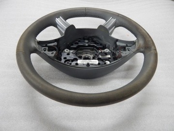 MERCEDES ML W164 GL X164 W251 - VOLANT ORIG.