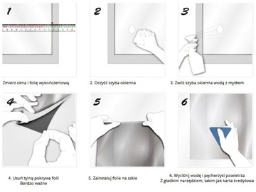 МОЛОЧНО-МАТОВАЯ ЗАЩИТНАЯ МАТОВАЯ ПЛЕНКА ДЛЯ ОКОН 152см