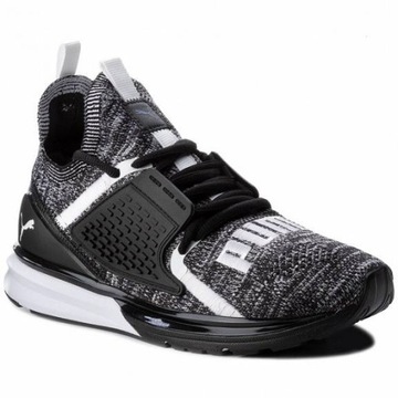 Puma Ignite Limitless evoKnit 191597 01 R. 40
