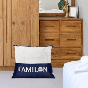 ЧЕХОЛ СУМКА-ОРГАНИЗАТОР ПОСТЕЛЬНОЕ ОДЕЯЛО ОДЕЯЛО БОЛЬШОЕ