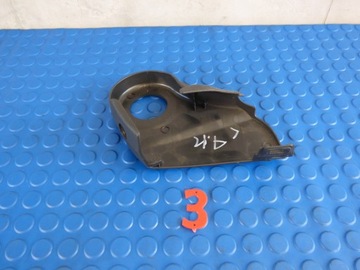 накладка на ручку левого сиденья ASTRA K V