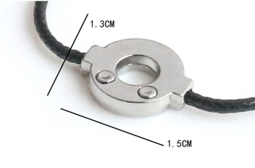 НАРУТО ИТАЧИ КУНАИ АКАЦУКИ КОСПЛЕЙ АНИМЕ-ГРУППА