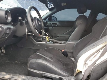 Toyota 2023 Toyota GR86 Premium 2023 2.4l 2.4 Benzyna 228KM, zdjęcie 7