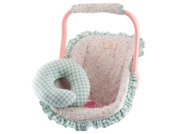 Nosidełko ASI Cloe ASI3712102