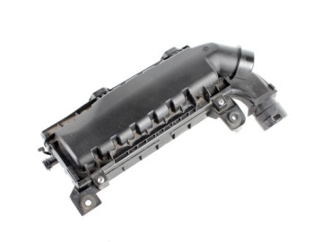 OBUDOWA FILTRA POWIETRZA CITROEN DS3 DS7 CROSSBACK