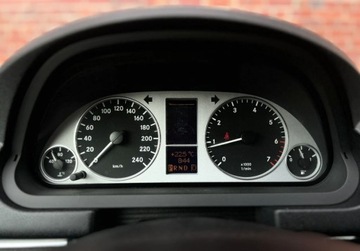 Mercedes Klasa B W245 170 116KM 2005 Mercedes-Benz Klasa B Automat KLIMA ISOFIX Gwarancja w cenie Warszawa VKWD, zdjęcie 22