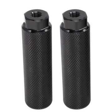 CYLINDER PEDAŁ ROWER GÓRSKI PEGI PEDAŁY SZOSOWE PĘDNIK ROWEROWY