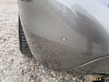 BMW Seria 2 F22-F23-F45-F46 Active Tourer 218d 150KM 2015 BMW Seria 2 Full Led Automat Nowy Rozrzad 2.0 Diesel 150KM, zdjęcie 23