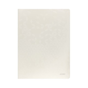 Предложение альбом А4/20 белый Wow Leitz