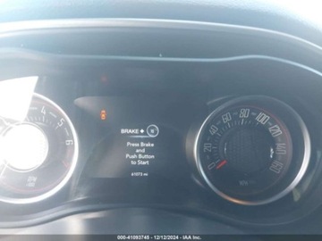 Dodge Challenger III 2019 Dodge Challenger 2019 Dodge Challenger SXT RWD 3.6 Benzyna 305KM, zdjęcie 12