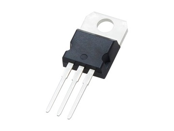 Stabilizator napięcia 12V 7812CV TO220
