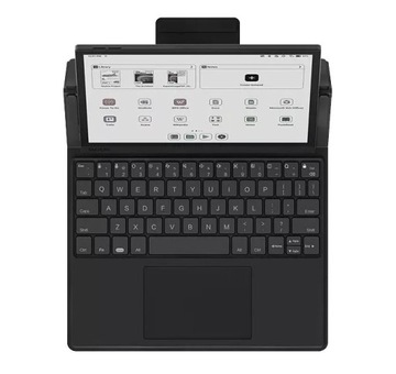 Электронная книга Onyx Boox Tab Ultra C Pro, 128 ГБ, стилус 10,3 дюйма