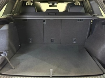 Skoda Kodiaq II SUV Plug-In 1.5 TSI Plug-In Hybrid 204KM 2026 SKODA Kodiaq Sportline 1.5 TSI iV PHEV DSG Suv 204KM 2026, zdjęcie 8