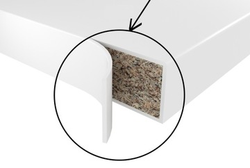 Система Protect + БЕЛИНИ