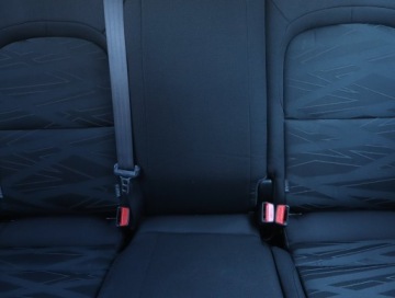 Kia Ceed II Kombi 1.6 CRDi 128KM 2014 Kia Ceed 1.6 CRDi, Salon Polska, Klima, zdjęcie 9