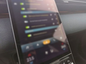 Citroen C5 Aircross 2025 Od ręki - Plus 1.2 mHEV 145KM / Pakiet Techno + Pakiet Zimowy, zdjęcie 5