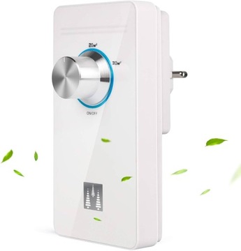 YUADE OLC30-A1 oczyszczacz powietrza generator ozonu