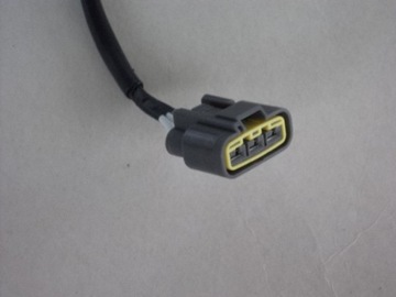 СТАТОР ГЕНЕРАТОРА YAMAHA YZF 1000 YZF-R1 R1 02-03