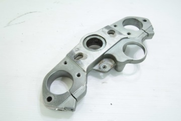 ВЕРХНЯЯ ПОЛКА MOTO GUZZI BREVA V 1100 05-11