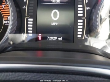 Jeep Cherokee V 2019 Jeep Cherokee 2019 JEEP CHEROKEE LATITUDE PLUS FWD 3.2 Benzyna 271KM, zdjęcie 15