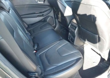 Ford Edge II 2019 Ford Edge Titanium AWD 2.0 Benzyna 250KM, zdjęcie 10