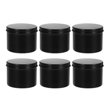 ŚWIECE W SŁOIKACH TEALIGHT luzem PREZENT DZIĘKUJEMY