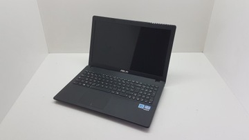 Ноутбук Asus X551C (1235)