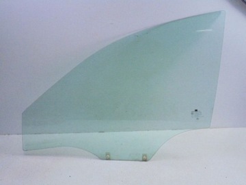 CHEVROLET EPICA II SKLO (OKNO) DVEŘE PŘEDNÍ LEVÝ