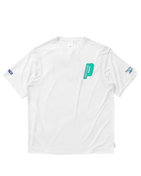 REEBOK PRINCE MĘSKA KOSZULKA T-SHIRT L