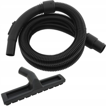 ПРОМЫШЛЕННЫЙ ПЫЛЕСОС ДЛЯ МАСТЕРСКИХ - СУХОЙ, ВЛАЖНЫЙ, HEPA, 20Л, МОЩНЫЙ, НАДЕЖНЫЙ!!